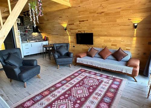 turkiye/trabzon/ortahisar/trabzonbungalovevleri_def47d10.jpg