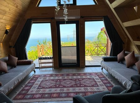 turkiye/trabzon/ortahisar/trabzonbungalovevleri_e8ef112a.jpg