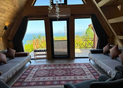 turkiye/trabzon/ortahisar/trabzonbungalovevleri_e8ef112a.jpg