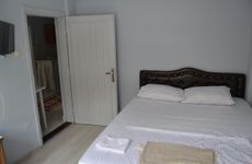 turkiye/trabzon/ortahisar/trabzonfeyzanotel_475d3454.jpg