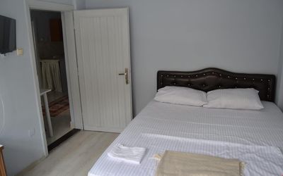 Trabzon Feyzan Otel · 5