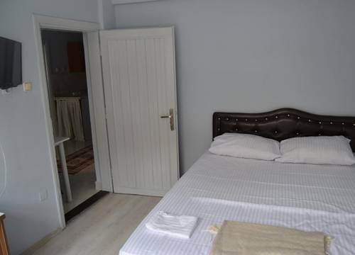 turkiye/trabzon/ortahisar/trabzonfeyzanotel_475d3454.jpg