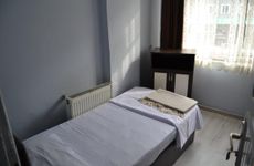 turkiye/trabzon/ortahisar/trabzonfeyzanotel_4c60cc7d.jpg