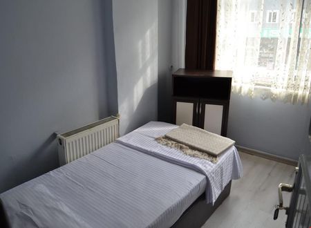 turkiye/trabzon/ortahisar/trabzonfeyzanotel_4c60cc7d.jpg