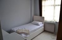 Ekonomik - Tek Kişilik