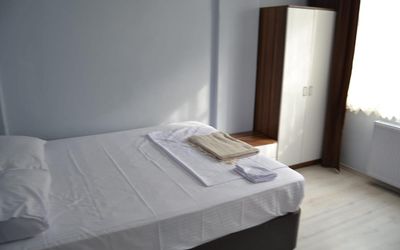 Trabzon Feyzan Otel · 3