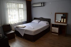 turkiye/trabzon/ortahisar/trabzonfeyzanotel_aac16d8b.jpg