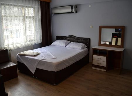 turkiye/trabzon/ortahisar/trabzonfeyzanotel_aac16d8b.jpg