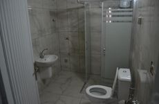 turkiye/trabzon/ortahisar/trabzonfeyzanotel_c6ec9919.jpg