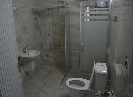 turkiye/trabzon/ortahisar/trabzonfeyzanotel_c6ec9919.jpg