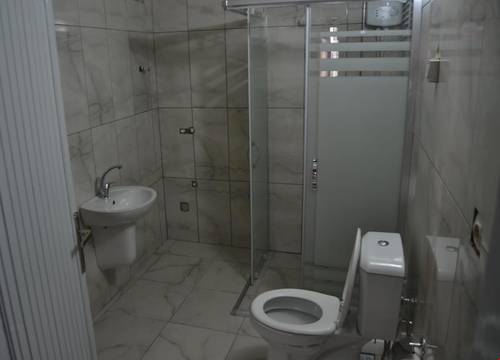 turkiye/trabzon/ortahisar/trabzonfeyzanotel_c6ec9919.jpg