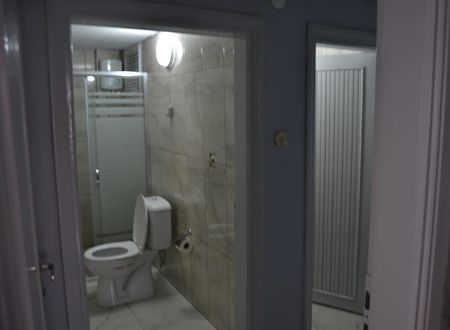 turkiye/trabzon/ortahisar/trabzonfeyzanotel_df1fc998.jpg