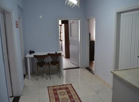 turkiye/trabzon/ortahisar/trabzonfeyzanotel_f5bb9b9f.jpg