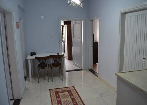 turkiye/trabzon/ortahisar/trabzonfeyzanotel_f5bb9b9f.jpg