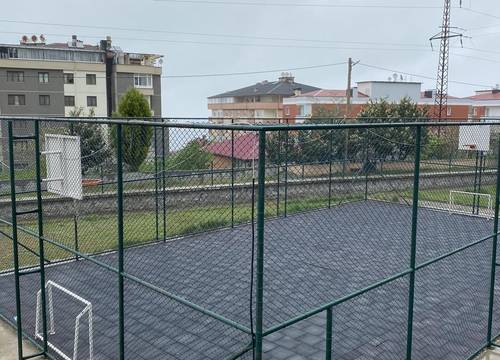 turkiye/trabzon/ortahisar/travel-rahal_1b73e205.jpg