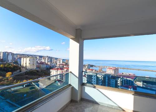 turkiye/trabzon/ortahisar/travel-rahal_26657b52.jpg