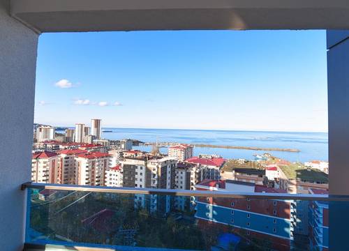 turkiye/trabzon/ortahisar/travel-rahal_93b75d37.jpg