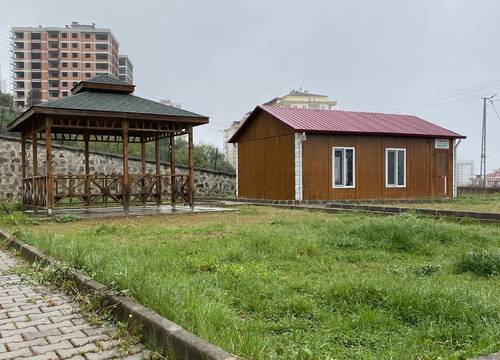 turkiye/trabzon/ortahisar/travel-rahal_ee79bb5e.jpg