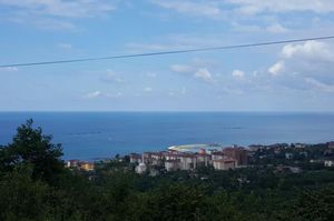turkiye/trabzon/ortahisar/trz-aparts_02c988e2.jpg