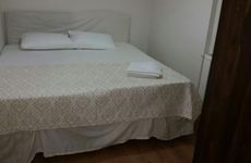turkiye/trabzon/ortahisar/trz-aparts_3460bed7.jpg