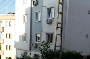 turkiye/trabzon/ortahisar/trz-aparts_a50c0c82.jpg
