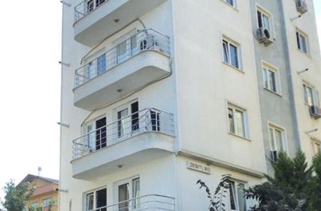 turkiye/trabzon/ortahisar/trz-aparts_c0bb31a5.jpg