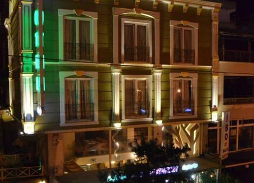 turkiye/trabzon/ortahisar/uc-kale-otel_6dafd914.jpg