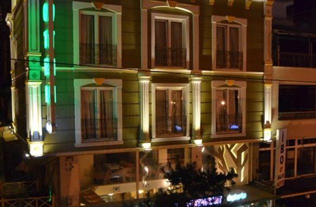 turkiye/trabzon/ortahisar/uc-kale-otel_6dafd914.jpg
