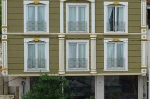 turkiye/trabzon/ortahisar/uc-kale-otel_d45e68d7.jpg