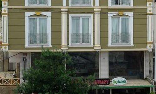 turkiye/trabzon/ortahisar/uc-kale-otel_d45e68d7.jpg