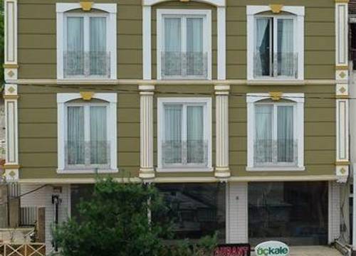 turkiye/trabzon/ortahisar/uc-kale-otel_d45e68d7.jpg