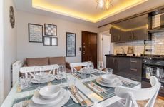 turkiye/trabzon/ortahisar/umut-apartments_11feeb3b.jpg