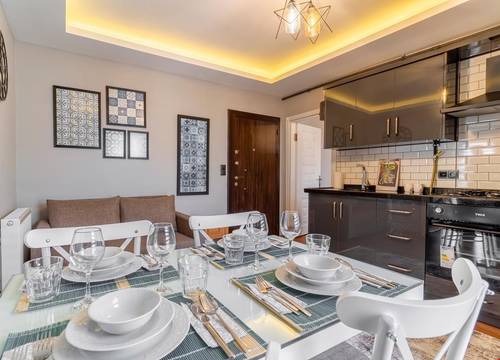 turkiye/trabzon/ortahisar/umut-apartments_11feeb3b.jpg