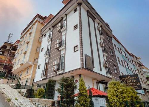 turkiye/trabzon/ortahisar/umut-apartments_32484d28.jpg