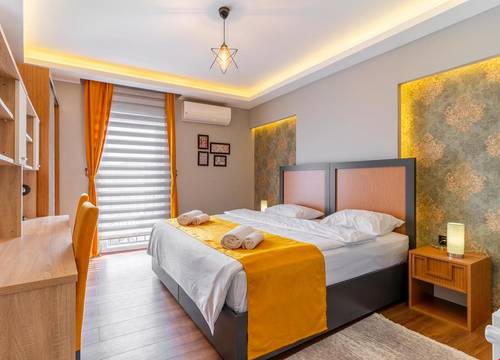turkiye/trabzon/ortahisar/umut-apartments_714751d0.jpg