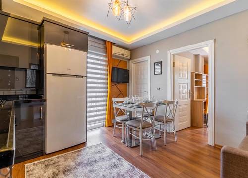 turkiye/trabzon/ortahisar/umut-apartments_dda6d916.jpg
