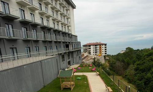 turkiye/trabzon/ortahisar/unifor-hotels_6c0851a2.jpg