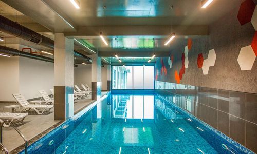 turkiye/trabzon/ortahisar/unifor-hotels_9a39bf14.jpg
