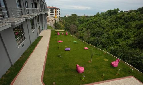 turkiye/trabzon/ortahisar/unifor-hotels_e11e7eb9.jpg