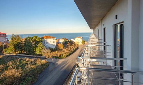 turkiye/trabzon/ortahisar/unifor-hotels_ea47735e.jpg