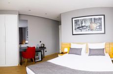 turkiye/trabzon/ortahisar/uzer-otel_55c1a444.jpg