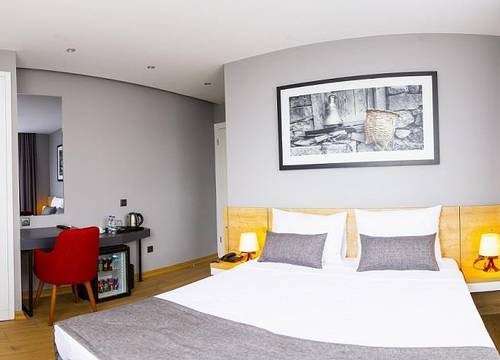 turkiye/trabzon/ortahisar/uzer-otel_55c1a444.jpg
