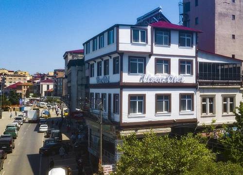 turkiye/trabzon/ortahisar/uzer-otel_5cf5b317.jpg