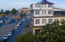 turkiye/trabzon/ortahisar/uzer-otel_5d46b765.jpg