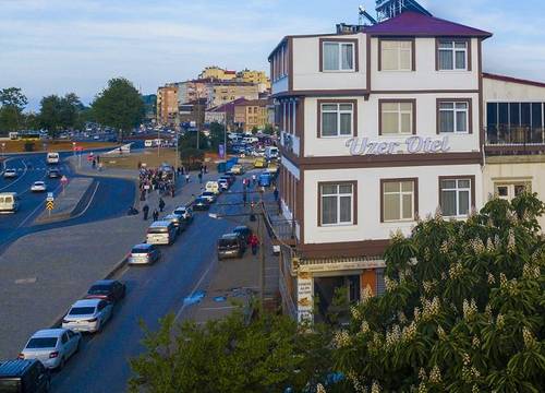 turkiye/trabzon/ortahisar/uzer-otel_5d46b765.jpg