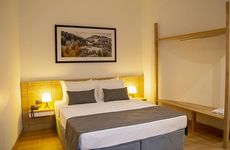 turkiye/trabzon/ortahisar/uzer-otel_6db7fee7.jpg