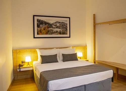 turkiye/trabzon/ortahisar/uzer-otel_6db7fee7.jpg