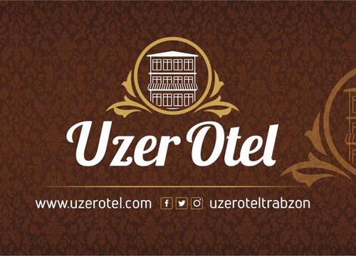 turkiye/trabzon/ortahisar/uzer-otel_dafb2793.jpg
