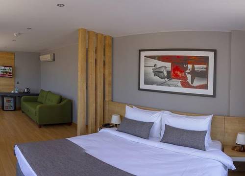 turkiye/trabzon/ortahisar/uzer-otel_e3234097.jpg