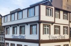 turkiye/trabzon/ortahisar/uzer-otel_f03c2def.jpg